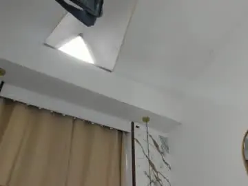 Chaturbate Private Sex Chat of samaelandlilitt