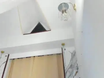 Chaturbate Watch Live Sex Cams of samaelandlilitt