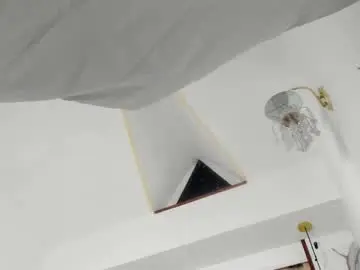 Chaturbate Free Live Porn of samaelandlilitt