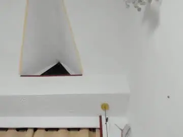 Chaturbate Watch Live Sex Cams of samaelandlilitt