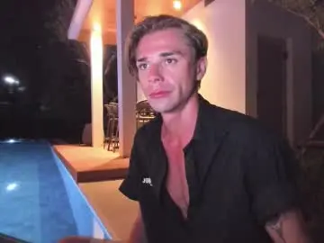 Chaturbate Best Webcam of samgorgeous