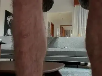 Chaturbate Watch Live Sex Cams of samgorgeous