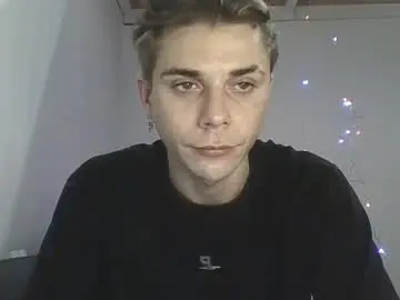 Chaturbate Nude Webcam of samgorgeous