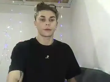 Chaturbate Best live sex cam show of samgorgeous