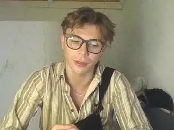 Chaturbate Live Sex of samgorgeous