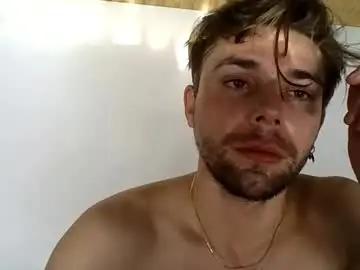 Chaturbate Best live sex cam show of samgorgeous