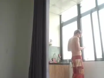 Chaturbate Live Sex of samgorgeous