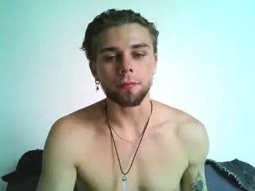 Chaturbate Watch Live Sex Cams of samgorgeous