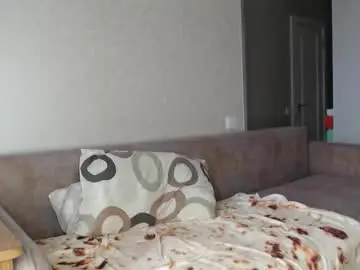 Chaturbate Best Webcam of sexorfuck