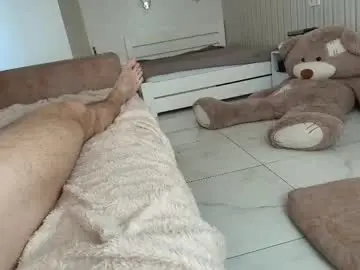Chaturbate Adult Webcams of sexorfuck