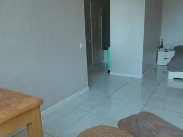 Chaturbate Adult Webcams of sexorfuck