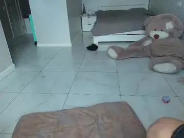 Chaturbate Adult Webcam of sexorfuck