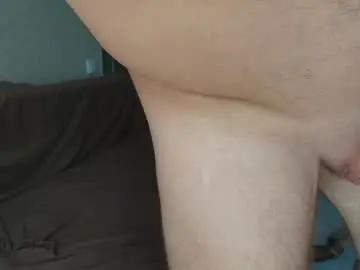 Chaturbate Free Porn Cam of sexorfuck