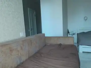 Chaturbate Live Porn of sexorfuck