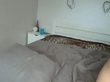 Chaturbate Best Webcam of sexorfuck