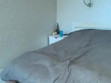 Chaturbate Free Porn Cam of sexorfuck