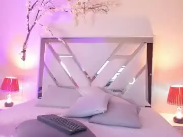 Chaturbate Live Sex Cam of victoria_grey__