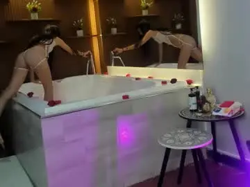 Chaturbate Adult Webcam of victoria_grey__