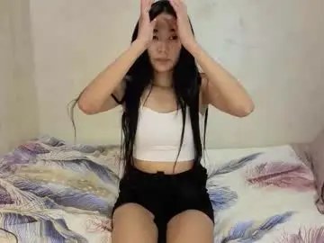 Chaturbate Adult Webcam of wendy_marvel