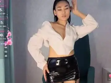 Chaturbate Live Porn of wendy_marvel