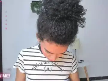 Chaturbate Sex Cam of yess__daddyy