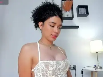 Chaturbate Live Sex of yess__daddyy