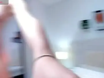 Chaturbate Nude Webcam of yess__daddyy
