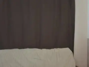 Chaturbate Adult Webcams of yourlittlestar33