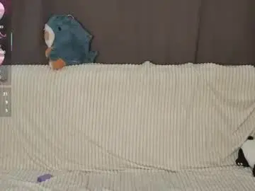 Chaturbate Best live sex cam show of yourlittlestar33