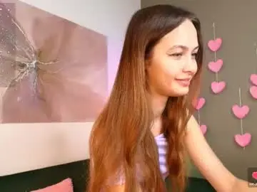 Chaturbate Best live sex cam show of adele_farrell
