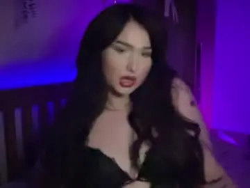 Chaturbate Best Webcam of amaraerotica