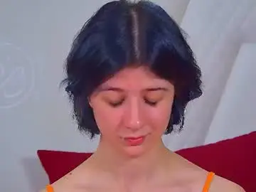 Chaturbate Free Live Porn of anneavelin