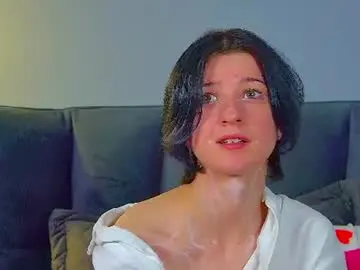 Chaturbate Adult Webcams of anneavelin