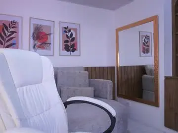 Chaturbate Nude Webcam of brianalane