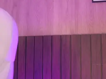 Chaturbate Live Sex Cam of brianalane