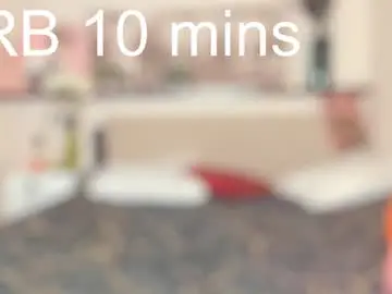 Chaturbate Watch Live Sex Cams of bunnyy_4u