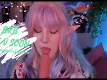 Chaturbate Watch Live Sex Cams of candy_yeahh