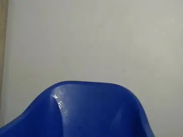 Chaturbate Watch Live Sex Cams of goddess_mellissa