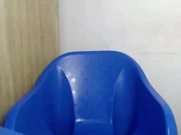 Chaturbate Adult Webcam of goddess_mellissa