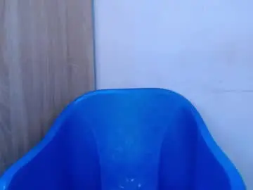 Chaturbate Best live sex cam show of goddess_mellissa