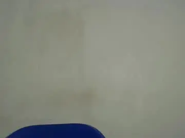 Chaturbate Best live sex cam show of goddess_mellissa