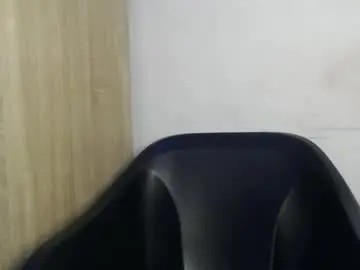 Chaturbate Live Sex Cam of goddess_mellissa