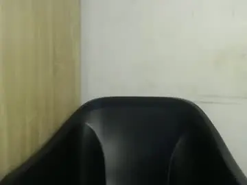 Chaturbate Sex Cam of goddess_mellissa