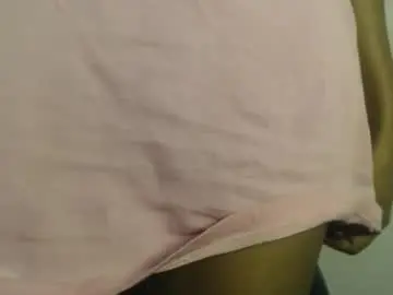 Chaturbate Adult Webcams of goddess_mellissa