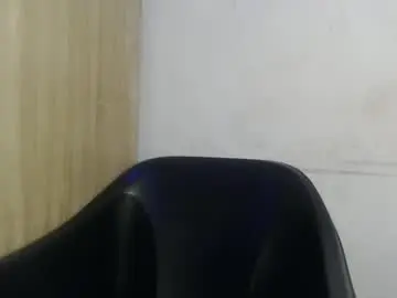 Chaturbate Sex Chat of goddess_mellissa