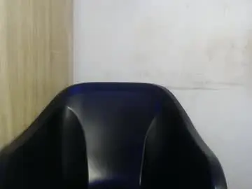 Chaturbate Free Porn Cam of goddess_mellissa