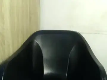 Chaturbate Live Sex Cam of goddess_mellissa