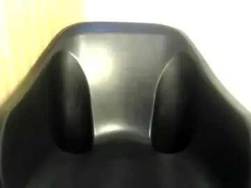 Chaturbate Sex Chat of goddess_mellissa