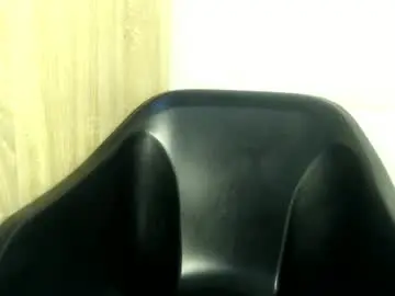 Chaturbate Live Sex Cam of goddess_mellissa
