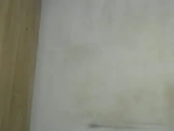 Chaturbate Sex Cam of goddess_mellissa